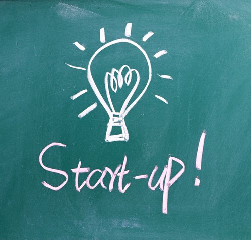 Finding Startup Funding: Where Should Entrepreneurs Start